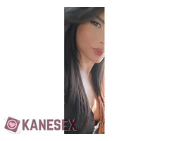 Kauliara etoimh ... ela n s parw oles ts kaules sou - Εικόνα 4