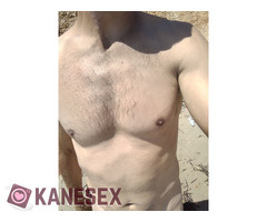 Για όμορφα γούστα