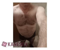 Ψάχνω για γυναίκες ή trans form - Εικόνα 2