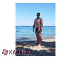 Παθητικός - Εικόνα 2