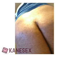 Παθητικός ψάχνει ενεργητικό - Εικόνα 4