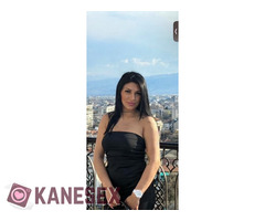 Live WebCam Seduction Experience 6974865011 - Εικόνα 8