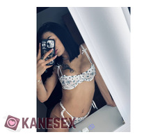 Live WebCam Seduction Experience 6974865011