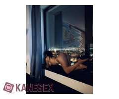 Live WebCam Seduction Experience 6974865011 - Εικόνα 2