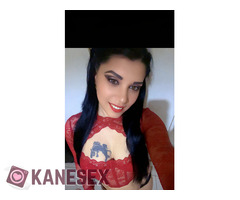 Live WebCam Seduction Experience 6974865011