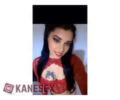 Live WebCam Seduction Experience 6974865011