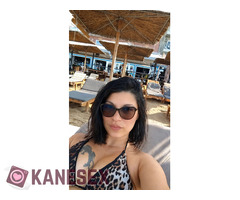 Live WebCam Seduction Experience 6974865011