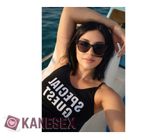 Live WebCam Seduction Experience 6974865011