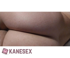 Είμαστε ζευγάρι