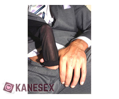 Μου αρέσει να χύνουμε παρέα. - Εικόνα 3