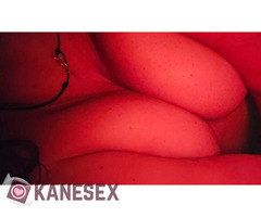 Για γουστα με γνησια αρσενικα - Εικόνα 3