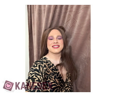 Σήμερα - Εικόνα 3