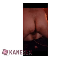 Έκτακτη ανάγκη - Εικόνα 2