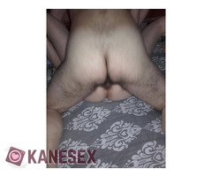 Έκτακτη ανάγκη - Εικόνα 3