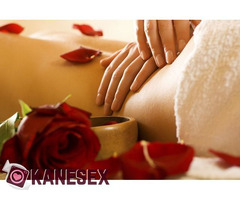 Μασάζ Yoni ταντρική ευεξία και squirting μόνο για γυναίκες. - Εικόνα 4