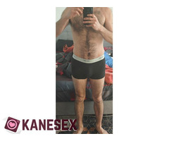 Μασάζ Yoni ταντρική ευεξία και squirting μόνο για γυναίκες.