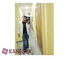 Thessaloniki - Εικόνα 2