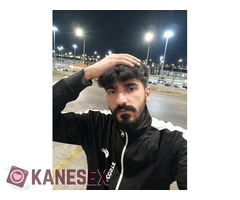 Thessaloniki - Εικόνα 4