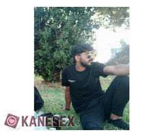 Thessaloniki - Εικόνα 5