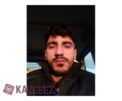 Thessaloniki - Εικόνα 6