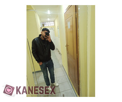 Thessaloniki - Εικόνα 9