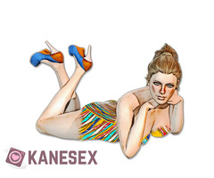 Αναζητώ γυναίκα για ερωτικές συναντήσεις.