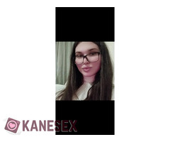 Καλονι τρανσέξουαλ - Εικόνα 2