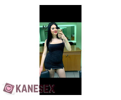 Καλονι τρανσέξουαλ - Εικόνα 4