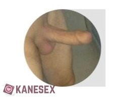 Θεσσαλονίκη