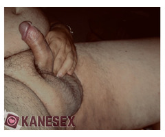 ΧΟΝΤΡΟΣ 50 ΓΙΑ ΖΕΥΓΑΡΙ