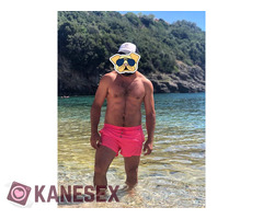 Συναντιση-φαση