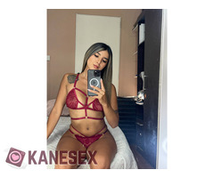 6996025094 - ΜΕΛΙΝΑ 21 ΧΡΟΝΩΝ - Εικόνα 2