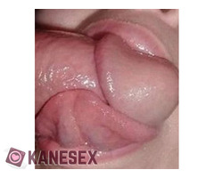 Θέλω θηλυκό ρόλο.