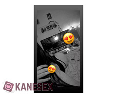 Σεξυ βιντεοκληση και υλικό Με πληρωμή !!! 6955240217 - Εικόνα 3