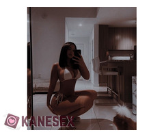 Σεξυ βιντεοκληση και υλικό Με πληρωμή !!! 6955240217 - Εικόνα 4