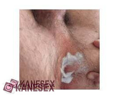 Για καυλιάρη ενεργητικό!!