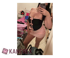 Πάτρα 3 μερες - Εικόνα 4