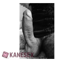 Χαλαρά, παίξιμο - γλυψίμο