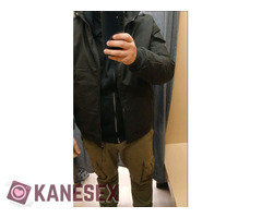 Αντρας Mαρερ στην Θεσσαλονίκη 6931587352 !