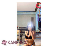 6955240217 Μαρια για λιγο στην αθηνα - Εικόνα 6