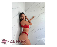 6997371809 - Μελίνα Λάρισα Κέντρο - Εικόνα 5