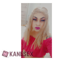 Το όνομά μου είναι χρύσα ήρθε για πρώτη φορά στη θεσσαλονίκη