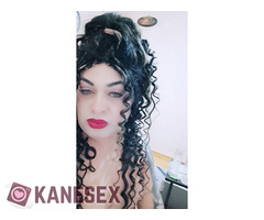 Το όνομά μου είναι χρύσα ήρθε για πρώτη φορά στη θεσσαλονίκη - Εικόνα 2