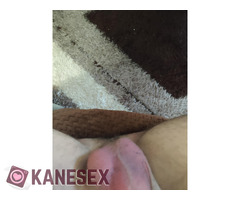 Παρέχεται φιλοξενία στην Κω σε ζευγάρια και γυναίκες όλο το χρόνο.. - Εικόνα 2