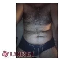 Παρεα - Εικόνα 2