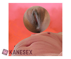 Θέλω θηλυκό ρόλο. - Εικόνα 2