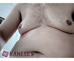 Sexaki - Εικόνα 6