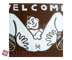 Bttm Gia Top - Εικόνα 2