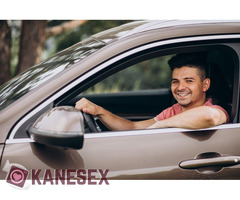 Μεταφορά, Βιντεοσκόπηση, Χώρος