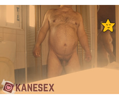 μόνο αν σου αρέσει αυτό που βλέπεις